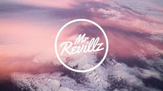 Neiked ft. Dyo - Sexual (Oliver Nelson Remix)