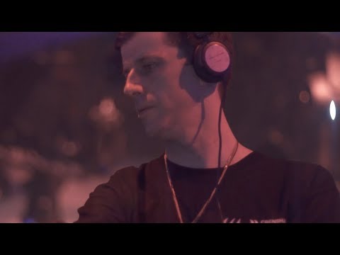 Pacha Ibiza Openings 2018 with Dixon