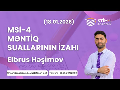 Video Qapaq Şəkli