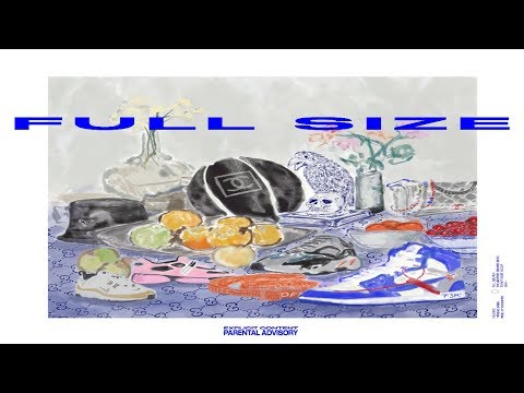 download lagu mp3 mp4 Affre In Trinidad, download lagu Affre In Trinidad gratis, unduh video klip Affre In Trinidad