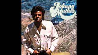 Johnny Mathis ...Life is a song worth singing. 1973.