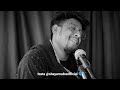 Ghar Ke Chhote Bete Ke Liye Shayari