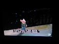 Stuart Little 1999 Ending Scene Stuart Return Home