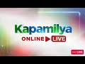 PBB COLLAB 2 0 THE BIG NIGHT FEBRUARY 28 2026 KAPAMILYA ONLINE LIVE PINOY BIG BROTHER UPDATES