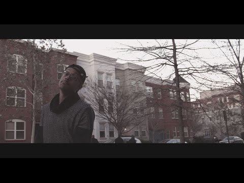 OneTakeDrew - Fifty/Fifty (Official Video)