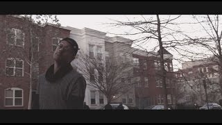 OneTakeDrew - Fifty/Fifty (Official Video)