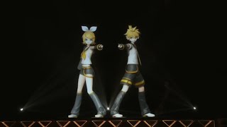 Download lagu Childish War | Magical Mirai 2022 mp3