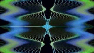 CrAcKBaBiES (oN mETHadONe) - ALONE LOST in CAMOUFLAGE