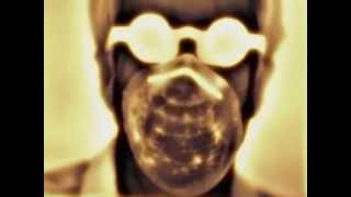 Dead in 5 - "Burn My Eyes" Official Music Video