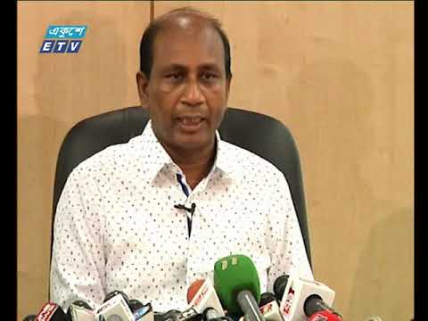 রাজধানীতে নিষিদ্ধ সংগঠন আনসার আল ইসলামের ৪ সদস্য আটক