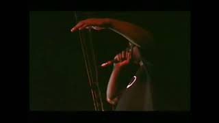 MF DOOM   GO WITH THE FLOW