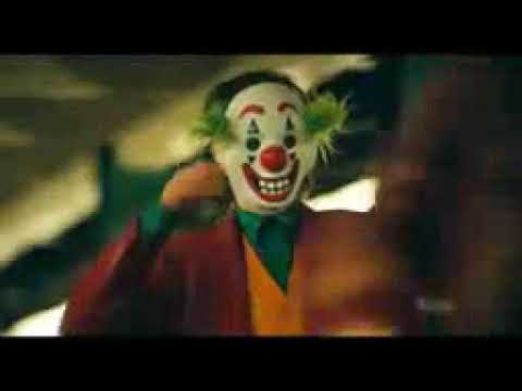 Joker Gustavo Santaolalla Babel