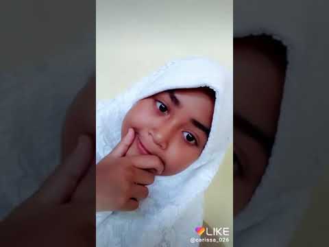 Like Carissa Alzalia