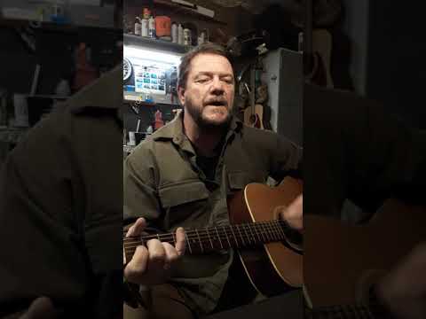 Come And Go Blues - Hank Williams Jr
