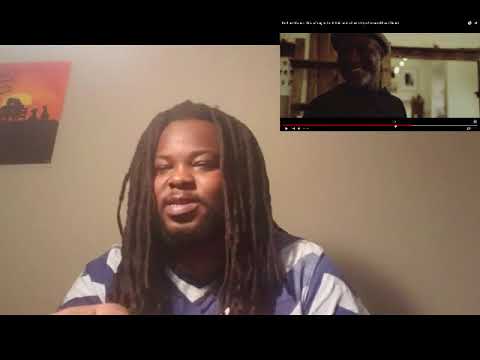 DJ Black Moose - Titta på mig nu (feat. Erik Lundin, Leslie Tay & Finess) (Official Video) |ReactKiy