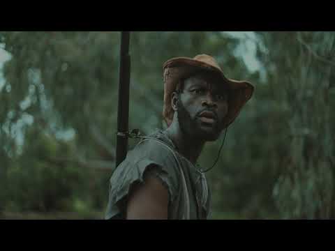 THE TAKERS official trailer