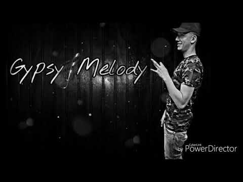 Gipsy Melody (Kdybych Mohl)