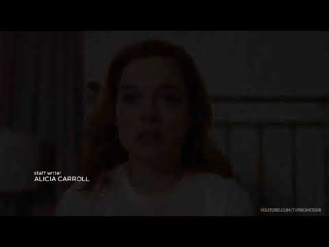 ZOEY'S EXTRAORDINARY PLAYLIST 2X03 PROMO