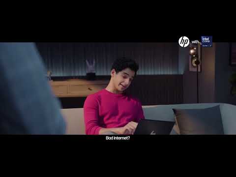 Refurbished Hp Elitebook 840 G2