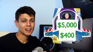 2 10 Risks of Shorting intro Short Squeeze