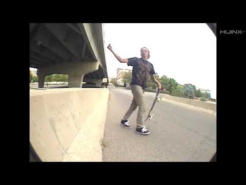 BEAGLE Snacks: Lizard King - Wallie Tuck Knee