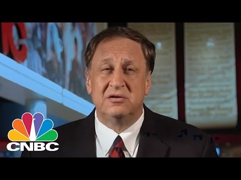 AMC CEO On Summer Box Office | CNBC