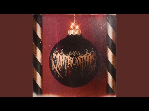 Tonttu (feat. Veil Of Frost, Suski & Zounatan)