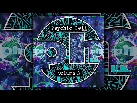 Arcadia & GMS - Minus 1