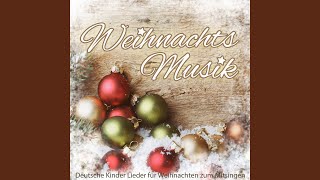 O Tannenbaum, Oh Tannenbaum