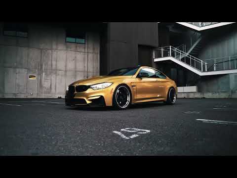 Magic La Pauta x France - Bag [Visualizer]