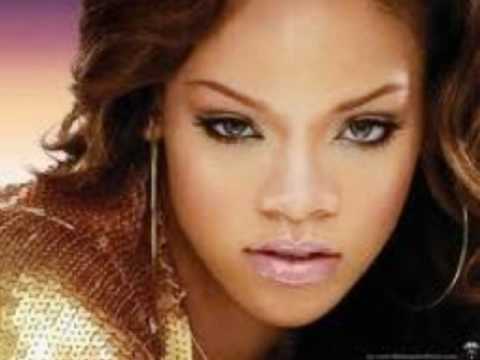 amy lee ,rihanna and lady gaga