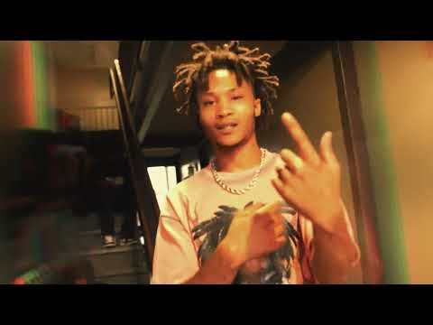 LMR Brandon - West Chatt (Prod.SorrowBringer) (Official Music Video)