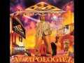 reality-no apologies.wmv