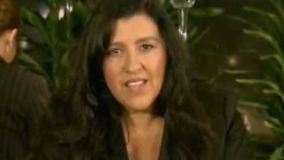 Vem Com Tudo! Preparar! Atacar! Comida!