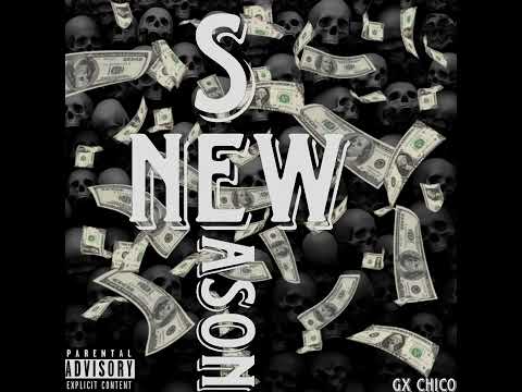 GX CHICO - O'CASH (PROD.@giovacos7930)