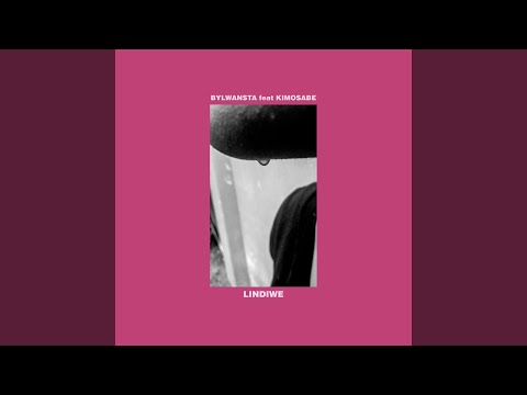 lindiwe (feat. Kimosabe)