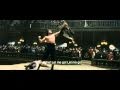 TRUE LEGEND Trailer Based On The Life Of Beggar Su