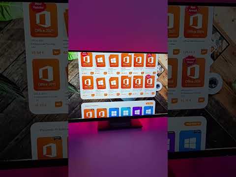 TUS LICENCIAS ORIGINALES AL MEJOR PRECIO POSIBLE ! #keysfan #keys #windows