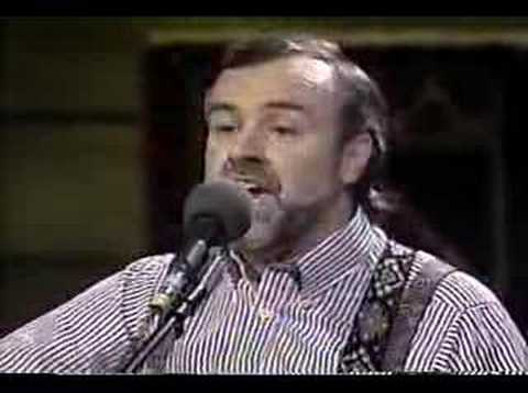 Barley Bree - The Star of The County Down