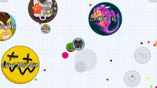 ゲーム実況 part2   クラシックをやってみた！