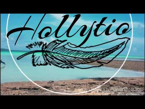 Dj EstSide RSV Main Dans La Main 2017 🌺