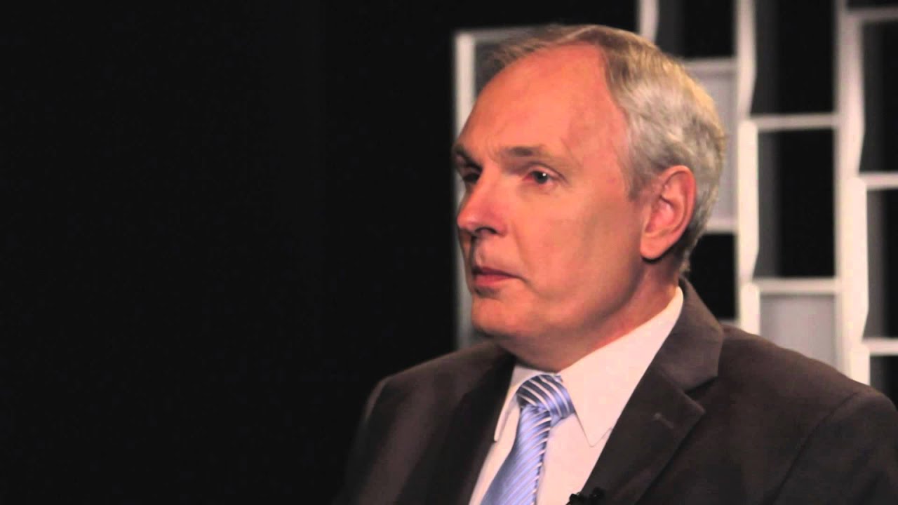 O Sentido da Existência Humana – Centenário de Ellen G. White