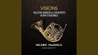 Legend of the Sleeping Bear - At Play on the Western Shore - Ewazen