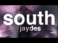 Jaydes South 432hz Reverb