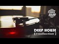 Fred Everything - Derby (Original Mix)
