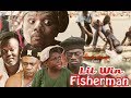 FISHERMAN 2 Latest Kumawood Ghanaian Twi Movie