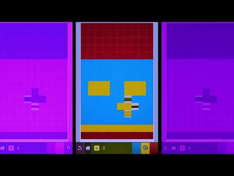 160 Blocks
