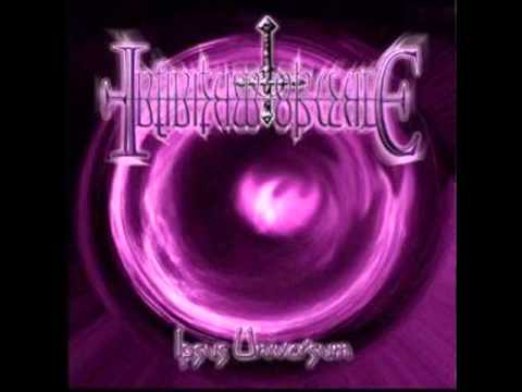 Infinitum Obscure - The Ninth Gate - 05