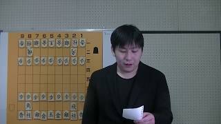 【将棋】身内に甘い日本将棋連盟に物申す！【将棋ジャパン田村会長の将棋動画チャンネル】