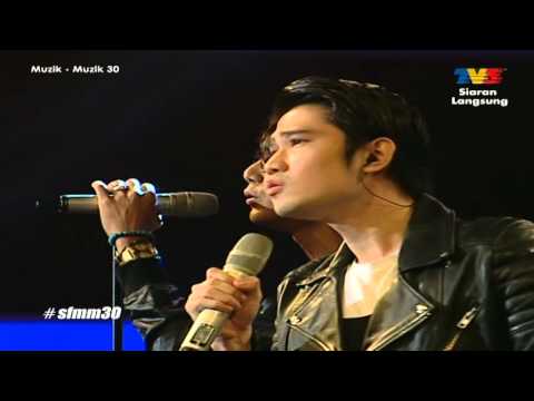 #SFMM30 | Forteen | Linangan Terakhir